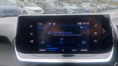 Peugeot 208 1.2 PureTech 100 Allure Premium 5dr Petrol Hatchback